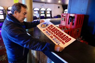 WhatsApp Image 2025-11-21 at 13.10.15.jpeg